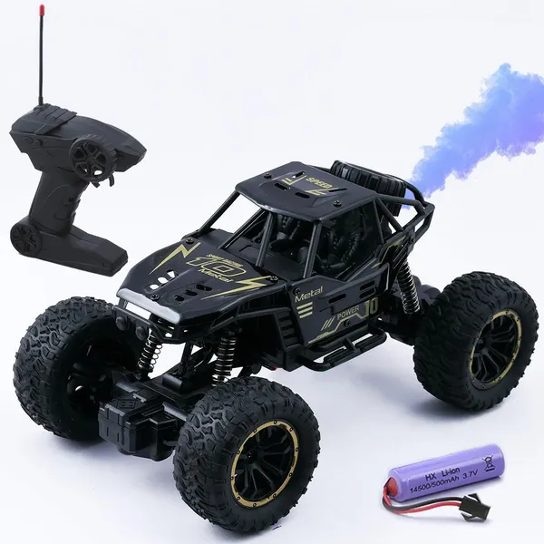 Remote_Control_Car_For_Kids_With_Mist_Smoke_Effect_Monster_Truck_For_Boys_&Girls_(Black)