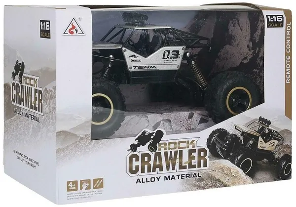 Remote_Control_Car_For_Kids_With_Mist_Smoke_Effect_Monster_Truck_For_Boys_&Girls_(Black)