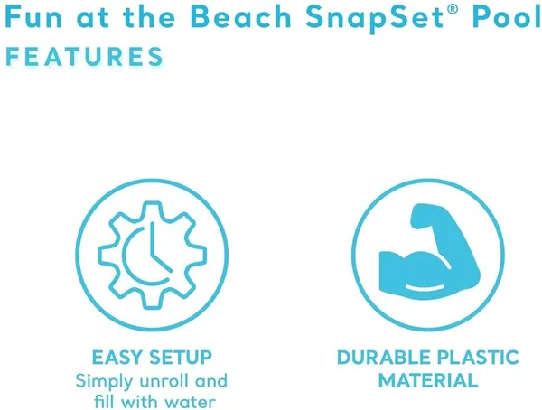 Ocean_Reef_Snapset_Pool_4Ft_Inflatable_Swimming_Pool_Water_For_Kids_(Multicolor)