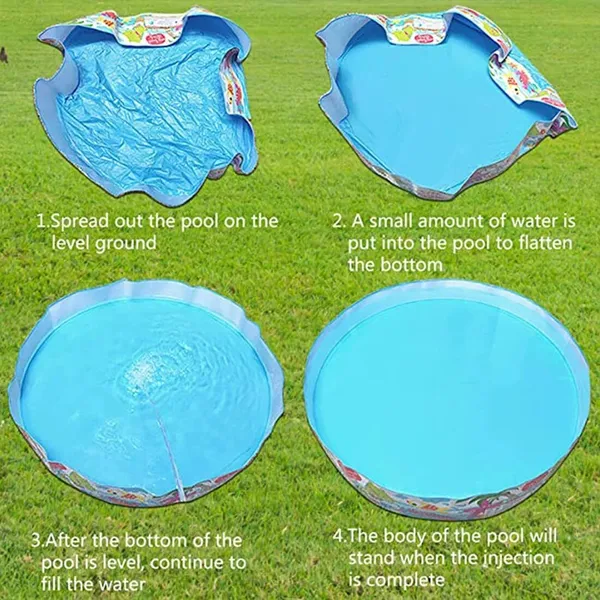 Ocean_Reef_Snapset_Pool_4Ft_Inflatable_Swimming_Pool_Water_For_Kids_(Multicolor)