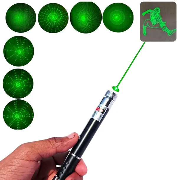 Laser_Light_Pointer_With_Different_Modes,_Rechargeable,_Charger_Inside_(532_Nm,_Green)