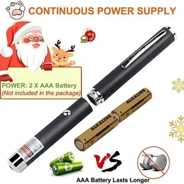 Laser_Light_Pointer_With_Different_Modes,_Rechargeable,_Charger_Inside_(532_Nm,_Green)