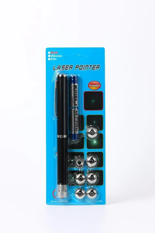 Laser_Light_Pointer_With_Different_Modes,_Rechargeable,_Charger_Inside_(532_Nm,_Green)