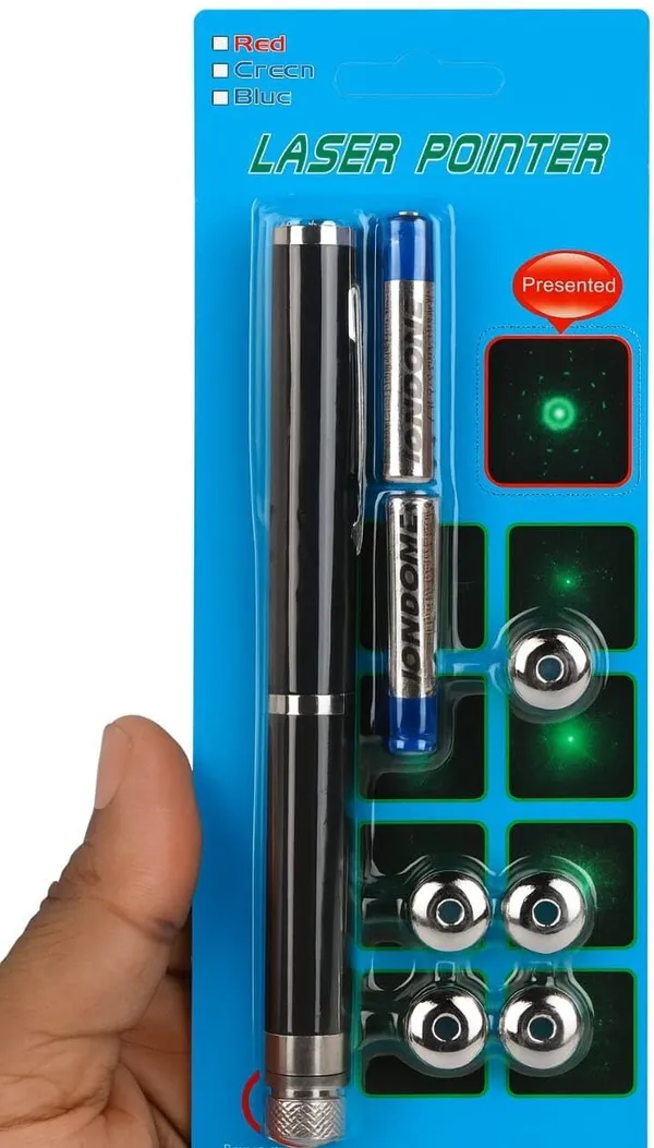 Laser_Light_Pointer_With_Different_Modes,_Rechargeable,_Charger_Inside_(532_Nm,_Green)
