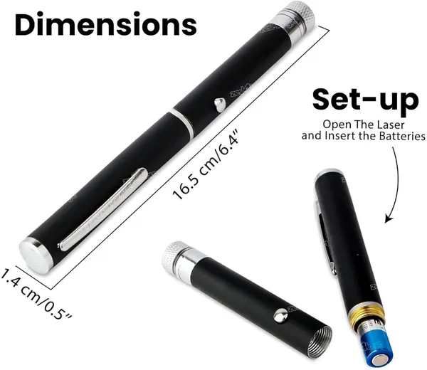 Laser_Light_Pointer_With_Different_Modes,_Rechargeable,_Charger_Inside_(532_Nm,_Green)