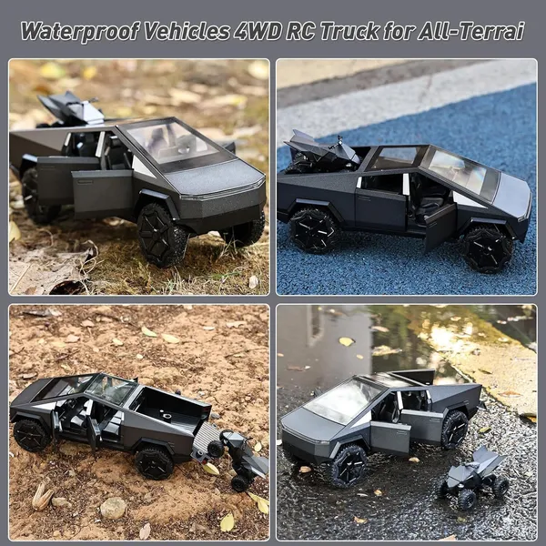 Tesla_Cyber_Truck_Pull_Back_Metal_Car_With_Openable_Doors_&_Light_Music_1:32_(Black)
