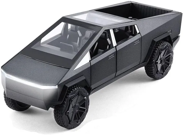 Tesla_Cyber_Truck_Pull_Back_Metal_Car_With_Openable_Doors_&_Light_Music_1:32_(Black)