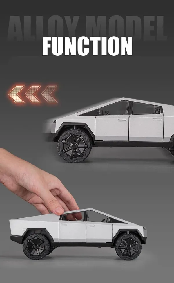 Tesla_Cyber_Truck_Pull_Back_Metal_Car_With_Openable_Doors_&_Light_Music_1:32_(Black)