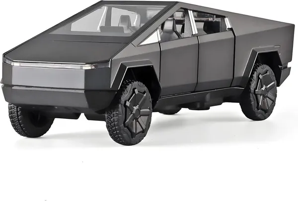 Alloy_Diecast_Metal_Tesla_Cyber_Car_Model_Scale_1:36_Pullback_Sound&_Light_Car_(Black)