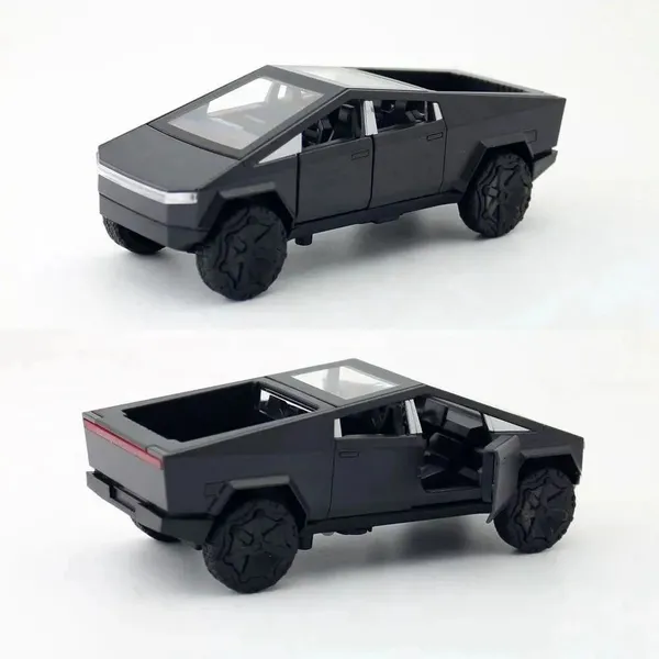 Alloy_Diecast_Metal_Tesla_Cyber_Car_Model_Scale_1:36_Pullback_Sound&_Light_Car_(Black)