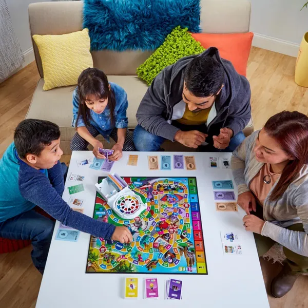 The_Game_Of_Life,_Family_Board_Game_For_2-4_Players_Educational_Board_Games