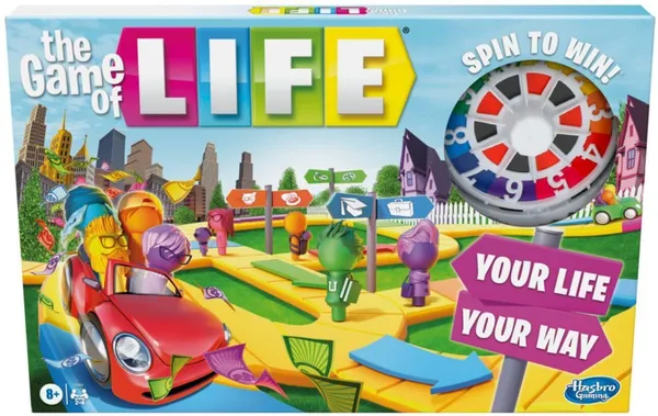The_Game_Of_Life,_Family_Board_Game_For_2-4_Players_Educational_Board_Games