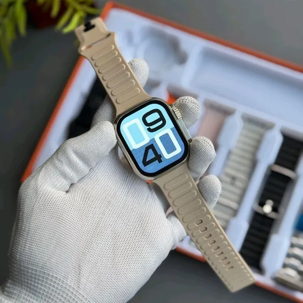 Shofie_Ultra_3_Smart_Watch_With_7-In-1_Interchangeable_Straps_Smartwatch_(Multicolor_Strap,_1.75)