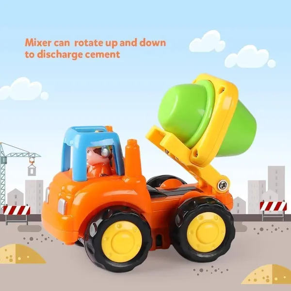Jcb_Tractor_Cement_Mixer_Truck_Toys_For_Kids_Boys_Early_Educational_(Set_Of_4)_(Multicolor)