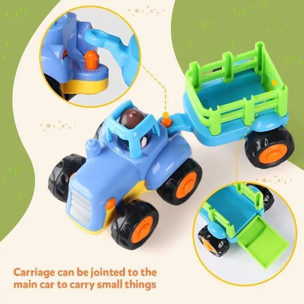 Jcb_Tractor_Cement_Mixer_Truck_Toys_For_Kids_Boys_Early_Educational_(Set_Of_4)_(Multicolor)