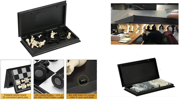 shofieo_Magnetic_Chess_Board_Set_With_Folding_Chess_Board_Strategy_War_Board_Game