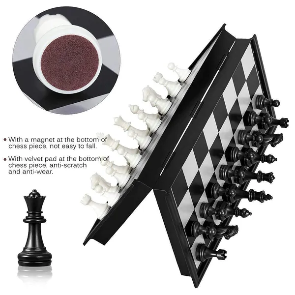 shofieo_Magnetic_Chess_Board_Set_With_Folding_Chess_Board_Strategy_War_Board_Game