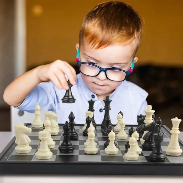 shofieo_Magnetic_Chess_Board_Set_With_Folding_Chess_Board_Strategy_War_Board_Game