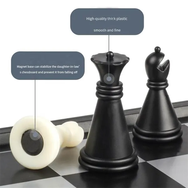 shofieo_Magnetic_Chess_Board_Set_With_Folding_Chess_Board_Strategy_War_Board_Game