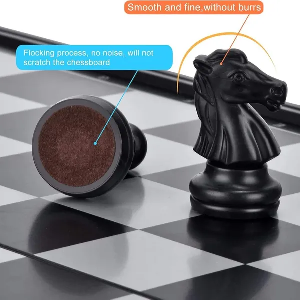 shofieo_Magnetic_Chess_Board_Set_With_Folding_Chess_Board_Strategy_War_Board_Game