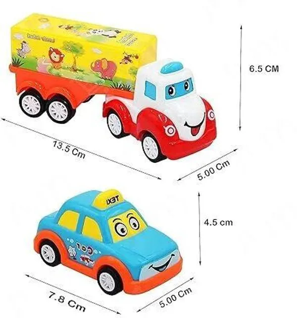 Toys_7_Pc_Vehicle_Toys_For_Kids_Bus_Truck_Plane_Toy_Set_Pull_Back_Vehicle_(Multicolor)