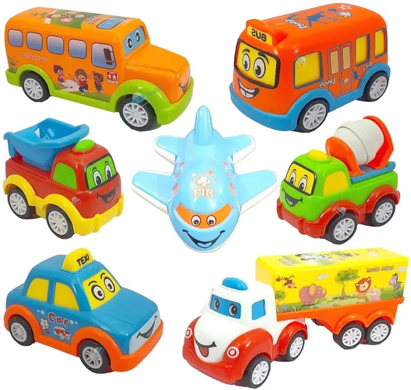 Toys_7_Pc_Vehicle_Toys_For_Kids_Bus_Truck_Plane_Toy_Set_Pull_Back_Vehicle_(Multicolor)