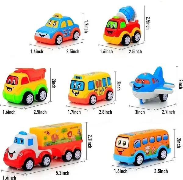 Toys_7_Pc_Vehicle_Toys_For_Kids_Bus_Truck_Plane_Toy_Set_Pull_Back_Vehicle_(Multicolor)