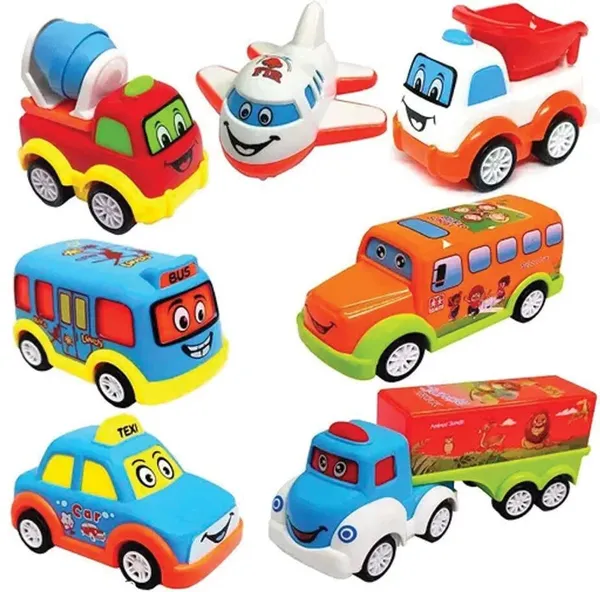 Toys_7_Pc_Vehicle_Toys_For_Kids_Bus_Truck_Plane_Toy_Set_Pull_Back_Vehicle_(Multicolor)