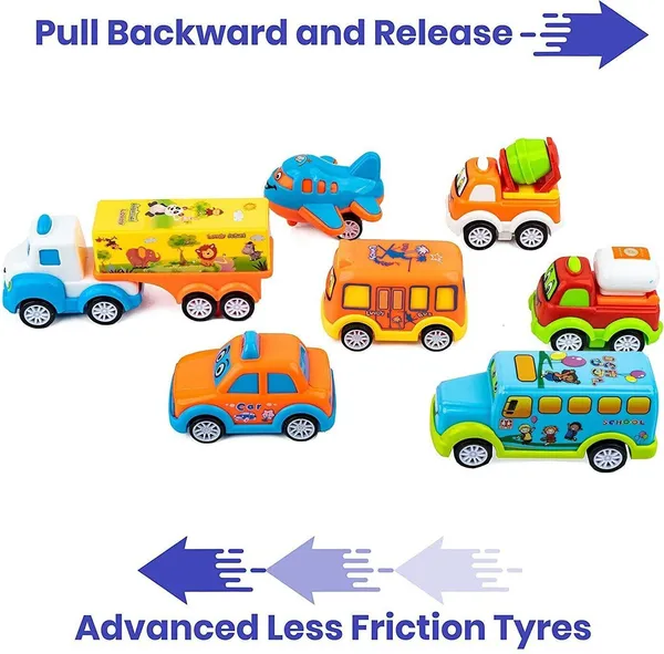 Toys_7_Pc_Vehicle_Toys_For_Kids_Bus_Truck_Plane_Toy_Set_Pull_Back_Vehicle_(Multicolor)