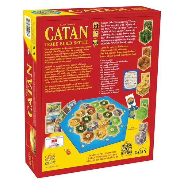 Shofieo_Board_Game_Family_Adults_And_Family_Adventure_Board_G