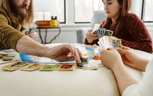 Shofieo_Board_Game_Family_Adults_And_Family_Adventure_Board_G