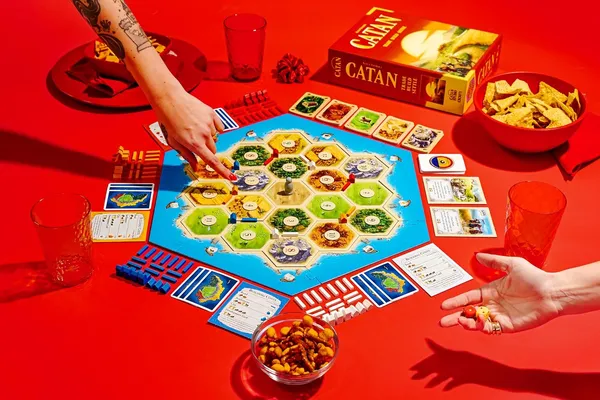 Shofieo_Board_Game_Family_Adults_And_Family_Adventure_Board_G