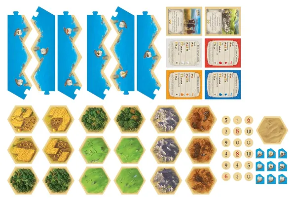 Shofieo_Board_Game_Family_Adults_And_Family_Adventure_Board_G