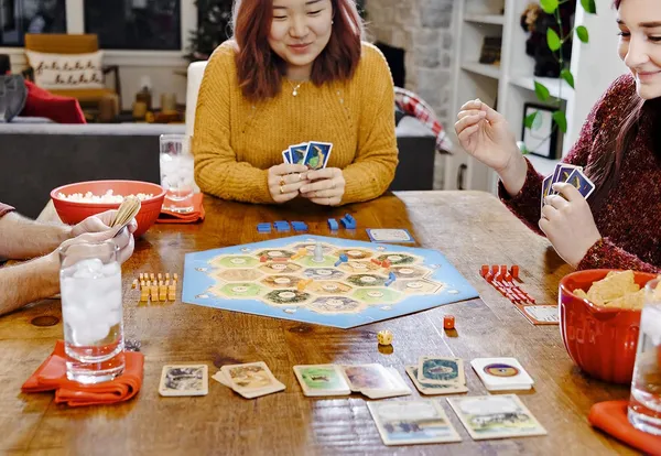 Shofieo_Board_Game_Family_Adults_And_Family_Adventure_Board_G