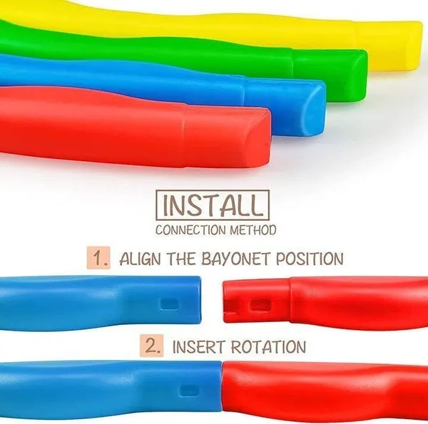 Hula_Hoop_Interlocking_Adjustable_Fitness_Exercise_Ring_Toy_For_Kids_Hula_Hoop_Pack_Of_2