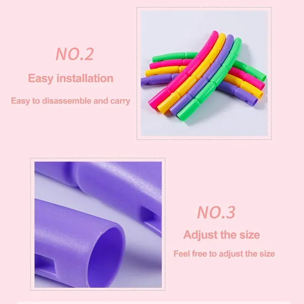 Hula_Hoop_Interlocking_Adjustable_Fitness_Exercise_Ring_Toy_For_Kids_Hula_Hoop_Pack_Of_2