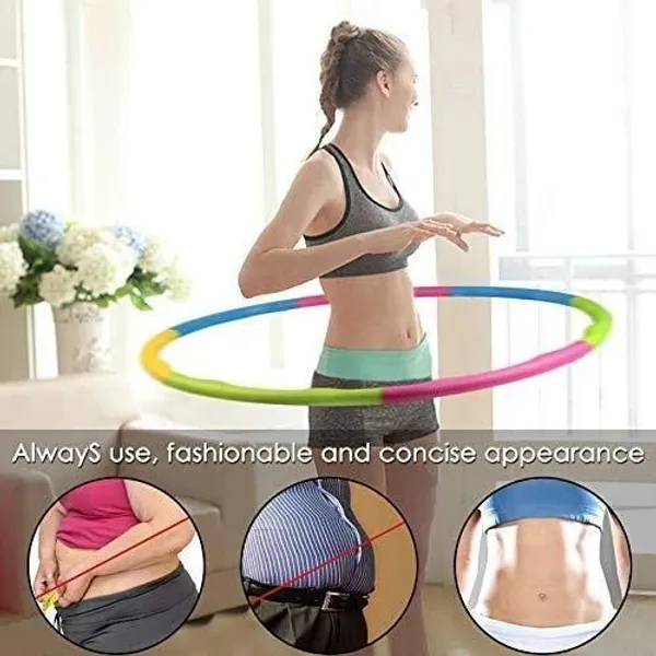 Hula_Hoop_Interlocking_Adjustable_Fitness_Exercise_Ring_Toy_For_Kids_Hula_Hoop_Pack_Of_2