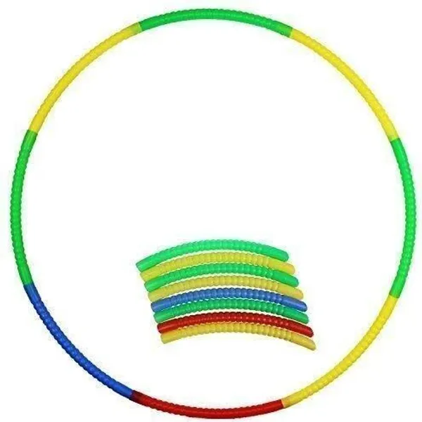 Hula_Hoop_Interlocking_Adjustable_Fitness_Exercise_Ring_Toy_For_Kids_Hula_Hoop_Pack_Of_2