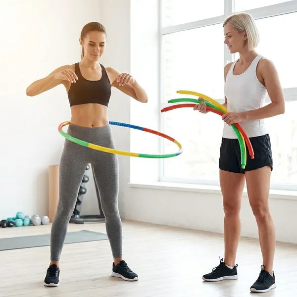 Hula_Hoop_Interlocking_Adjustable_Fitness_Exercise_Ring_Toy_For_Kids_Hula_Hoop_Pack_Of_2