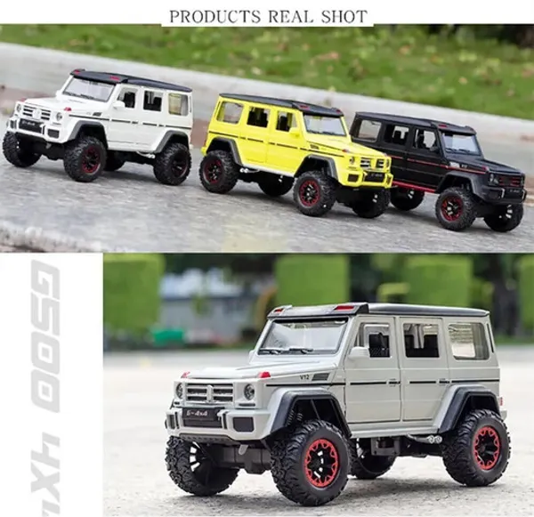New_1_32_Mercedes_Amg_G500_Car_Metal_Light_Pullback_Diecast_Metal_Car_For_Kids