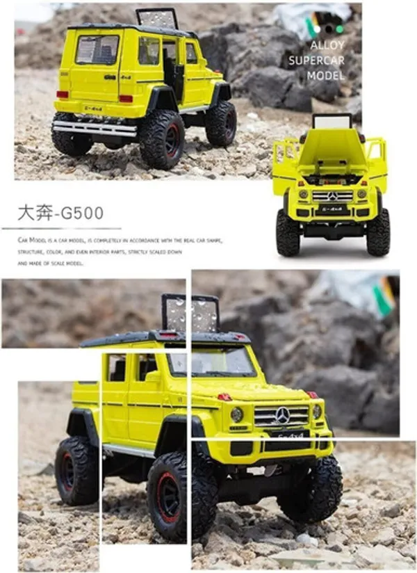 New_1_32_Mercedes_Amg_G500_Car_Metal_Light_Pullback_Diecast_Metal_Car_For_Kids