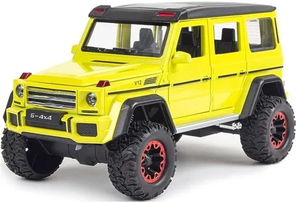New_1_32_Mercedes_Amg_G500_Car_Metal_Light_Pullback_Diecast_Metal_Car_For_Kids