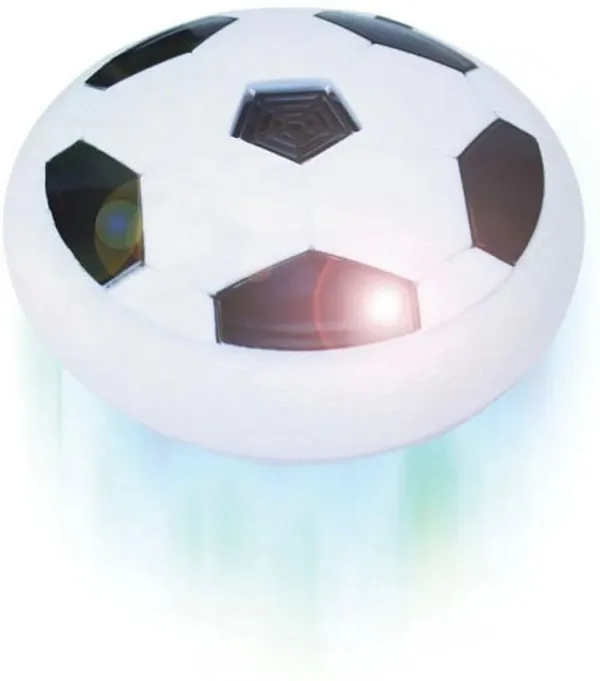 Time_2_Toys_Indoor_Sports_Football_Toy_Hover_Football_Toy_For_K