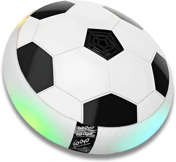 Time_2_Toys_Indoor_Sports_Football_Toy_Hover_Football_Toy_For_K