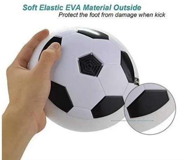 Time_2_Toys_Indoor_Sports_Football_Toy_Hover_Football_Toy_For_K