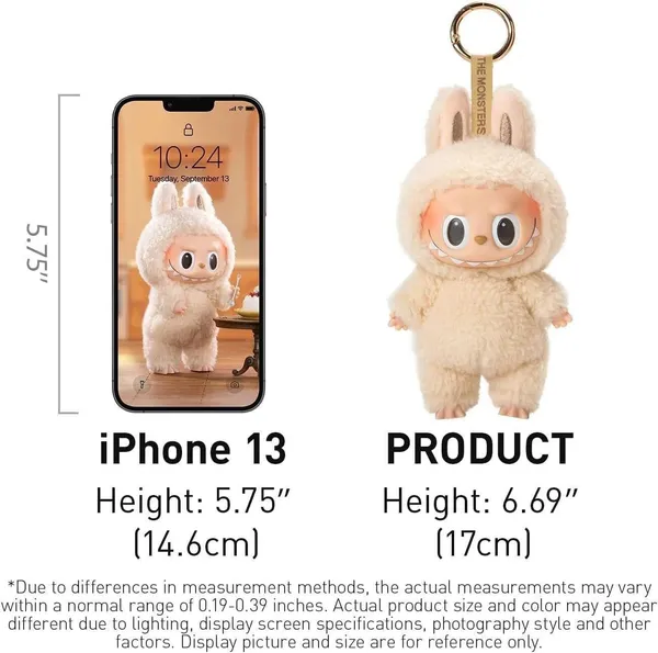 Shofie_Original_Pop_Mart_Labubu_The_Monsters_Big_Into_Energy_Series_|_Labubu_Toy_17Cm_Key_Chain_Pack_Of_2