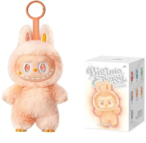 Shofie_Original_Pop_Mart_Labubu_The_Monsters_Big_Into_Energy_Series_|_Labubu_Toy_17Cm_Key_Chain_Pack_Of_2