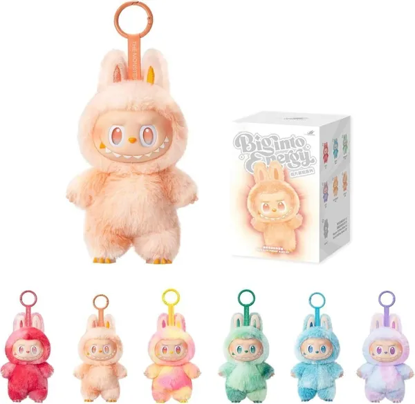Shofie_Original_Pop_Mart_Labubu_The_Monsters_Big_Into_Energy_Series_|_Labubu_Toy_17Cm_Key_Chain_Pack_Of_2