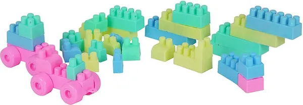 Universe_Of_Imagination_Top_Innovate_Build:Diy_Plastic_Building_Blocks_Toys_(Multicolor)_Pack_Of_2