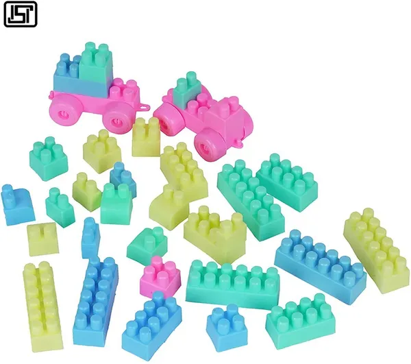 Universe_Of_Imagination_Top_Innovate_Build:Diy_Plastic_Building_Blocks_Toys_(Multicolor)_Pack_Of_2